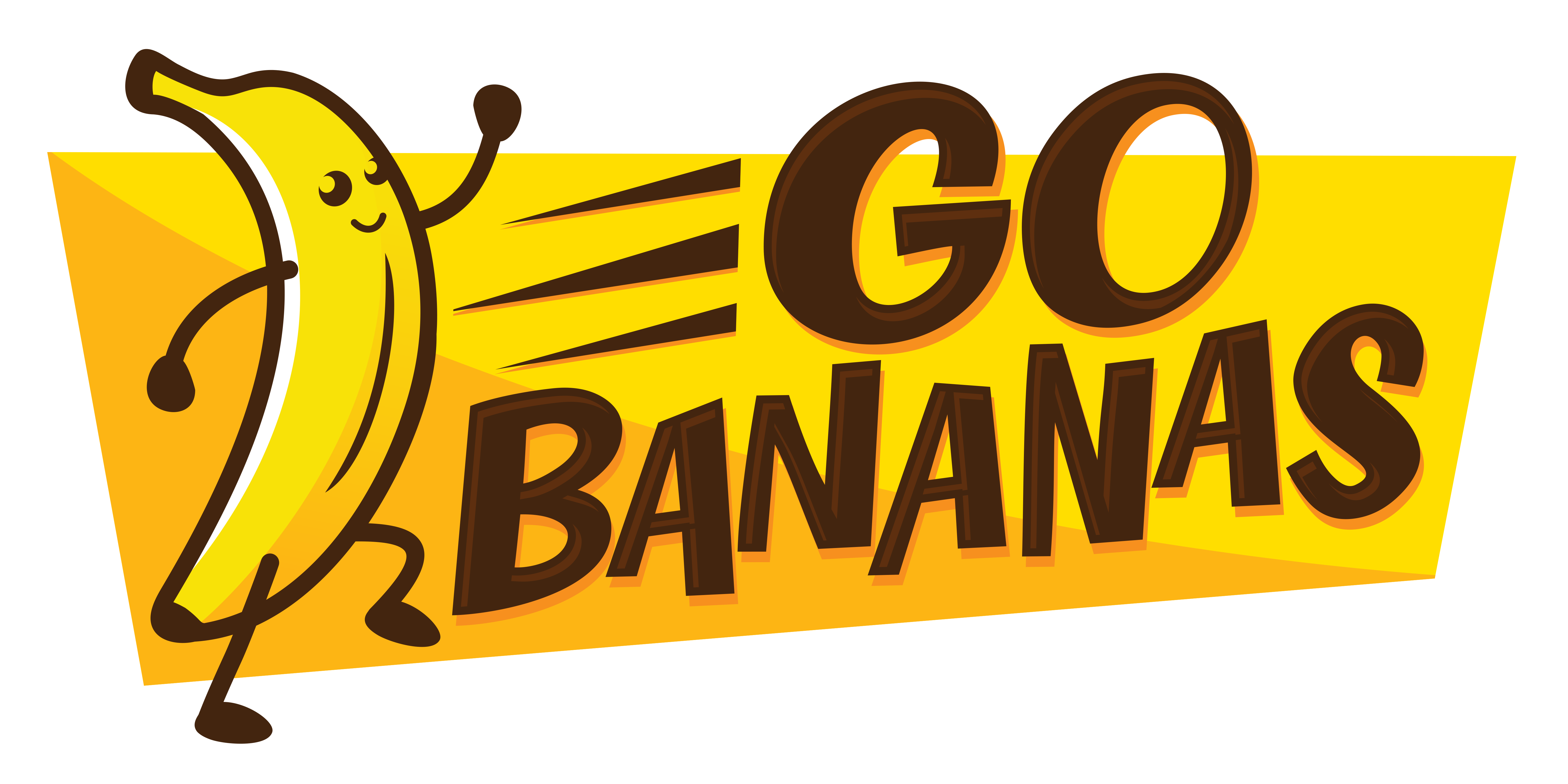 Go Bananas_logo_transparent