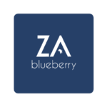 Dark-blue-transparent-background