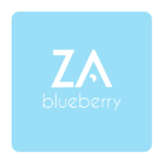 Light-blue-transparent-background